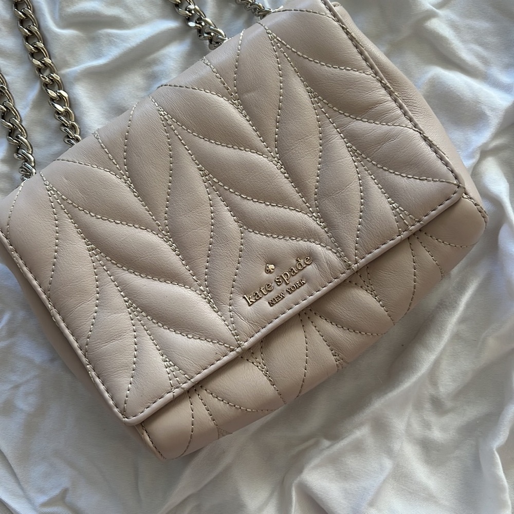 KATE SPADE MINI - Picture 2 of 2